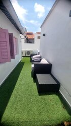 Jalan Sultan (D7), Office #456939051